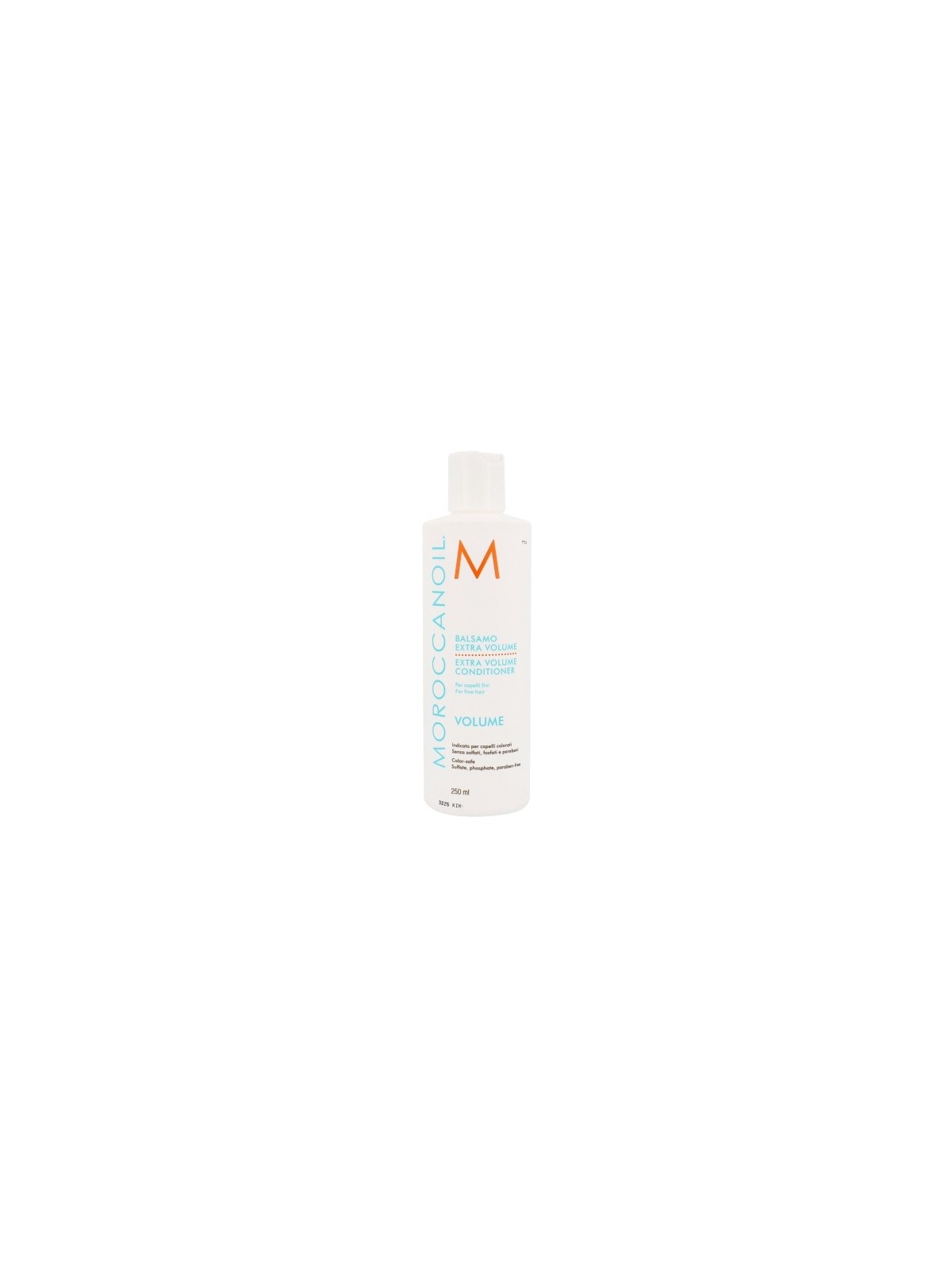 Moroccanoil Extra Volume Conditioner 1000ml