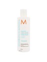 Moroccanoil Extra Volume Conditioner 1000ml