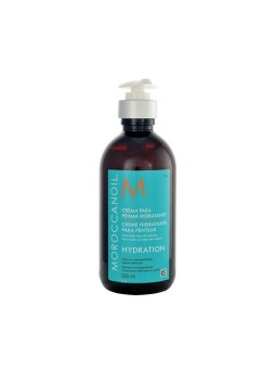 Moroccanoil Hydrating Styling Cream 300ml