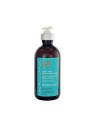Moroccanoil Hydrating Styling Cream 300ml
