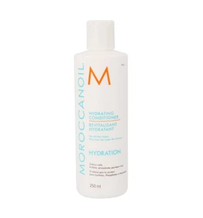 Moroccanoil Hydration Moisturizing Conditioner 250ml