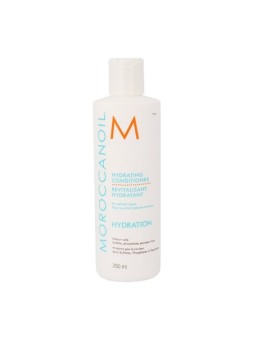 Moroccanoil Balsamo idratante donna 500ml