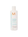 Moroccanoil Balsamo idratante donna 500ml