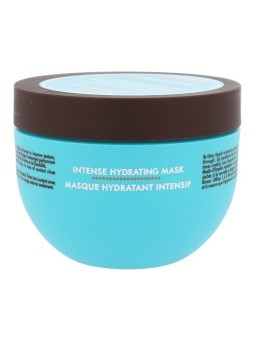 Maschera idratante intensa Moroccanoil donna 75ml