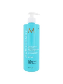 Moroccanoil Moisture Repair Shampoo 250ml