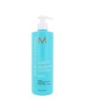 Moroccanoil Moisture Repair Shampoo 250ml