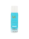 Moroccanoil Dry Shampoo - Light Tones 217ml All Hair Types