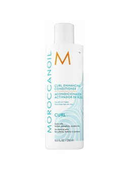 Moroccanoil Curl Enhancing Conditioner 250ml