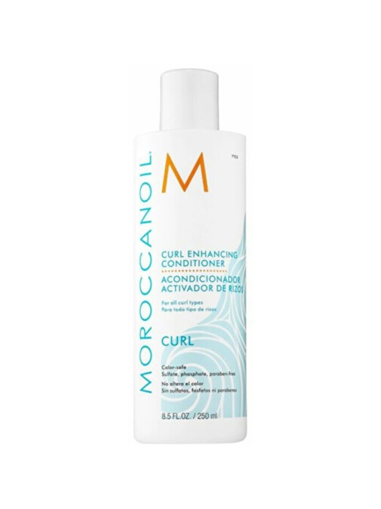 Moroccanoil Curl Enhancing Conditioner 250ml