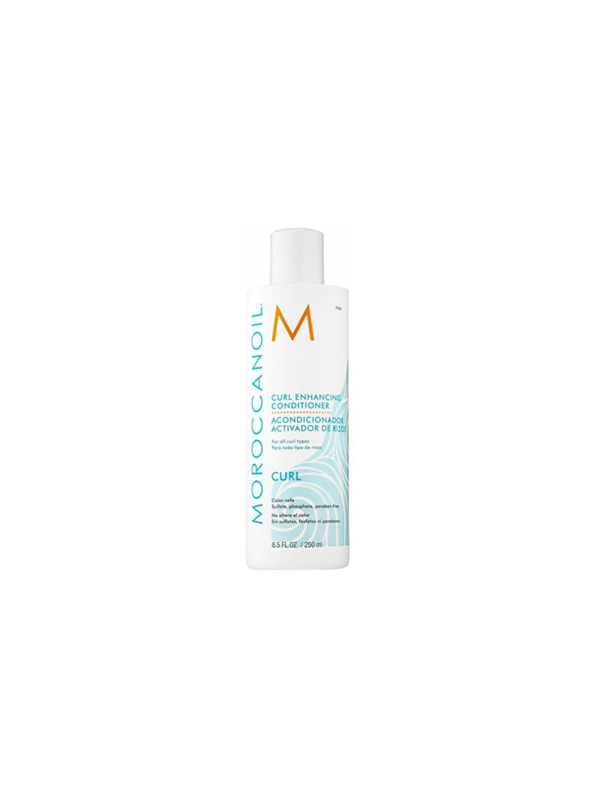 Moroccanoil Curl Enhancing Conditioner 250ml