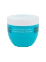 Moroccanoil Weightless Hydration Mask 75ml
