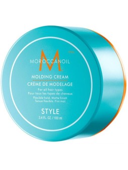 Moroccanoil Molding Cream 100ml