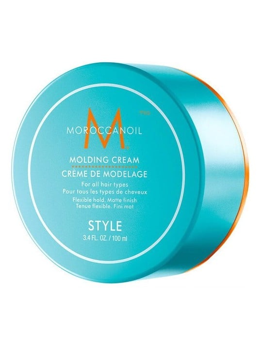 Moroccanoil Molding Cream 100ml