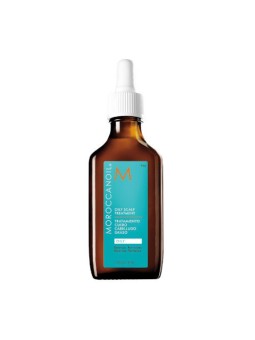 Moroccanoil Oil No More Scalp 45ml