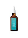 Moroccanoil Oil No More Scalp 45ml