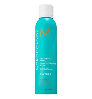 Moroccanoil Dry Texture Spray 60ml