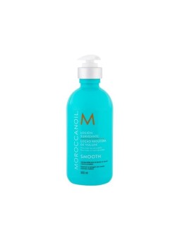 Moroccanoil Smooth Smoothing Lotion 300ml