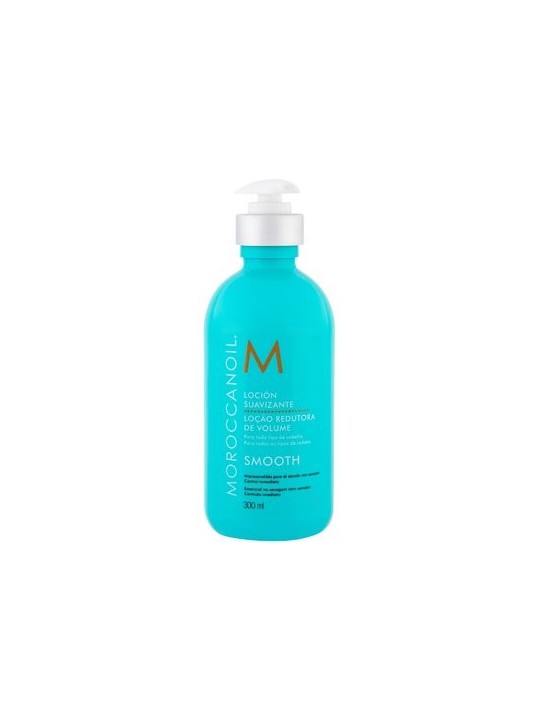 Moroccanoil Smooth Smoothing Lotion 300ml