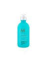 Moroccanoil Smooth Smoothing Lotion 300ml