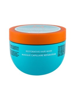 Moroccanoil Restorative Hair Mask donna 250ml