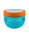 Moroccanoil Restorative Hair Mask donna 250ml