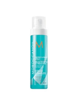 Moroccanoil Color Complete Protect & Prevent Spray 160ml