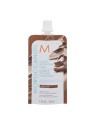 Moroccanoil Color Depositing Mask - Bordeaux 30ml