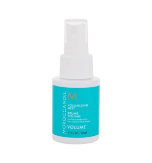 Moroccanoil Nebbia volumizzante volume donna 50ml