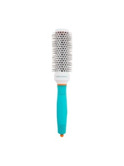 Moroccanoil Ceramic Brush 35mm