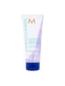 Balsamo Moroccanoil Color Care Biondo Perfetto Viola 200ml