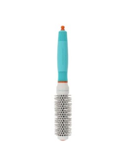 Spazzola Rotonda Moroccanoil 25mm