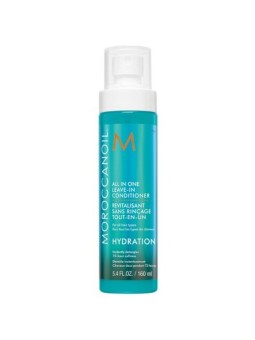 Moroccanoil All In One Leave-in Conditioner 160ml For All Hair Types