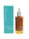 Moroccanoil Shimmering Body Oil unisex 50ml