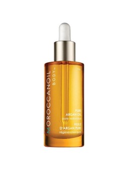 Moroccanoil Olio di Argan puro donna 50ml