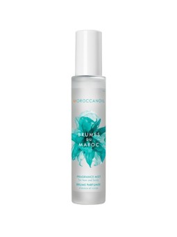 Moroccanoil Brumes du Maroc fragranza nebulizzata donna 30ml