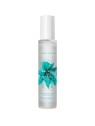 Moroccanoil Brumes du Maroc fragranza nebulizzata donna 30ml