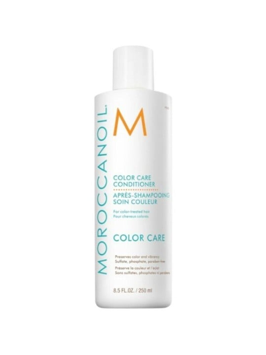 Moroccanoil Color Care Conditioner 250 ml