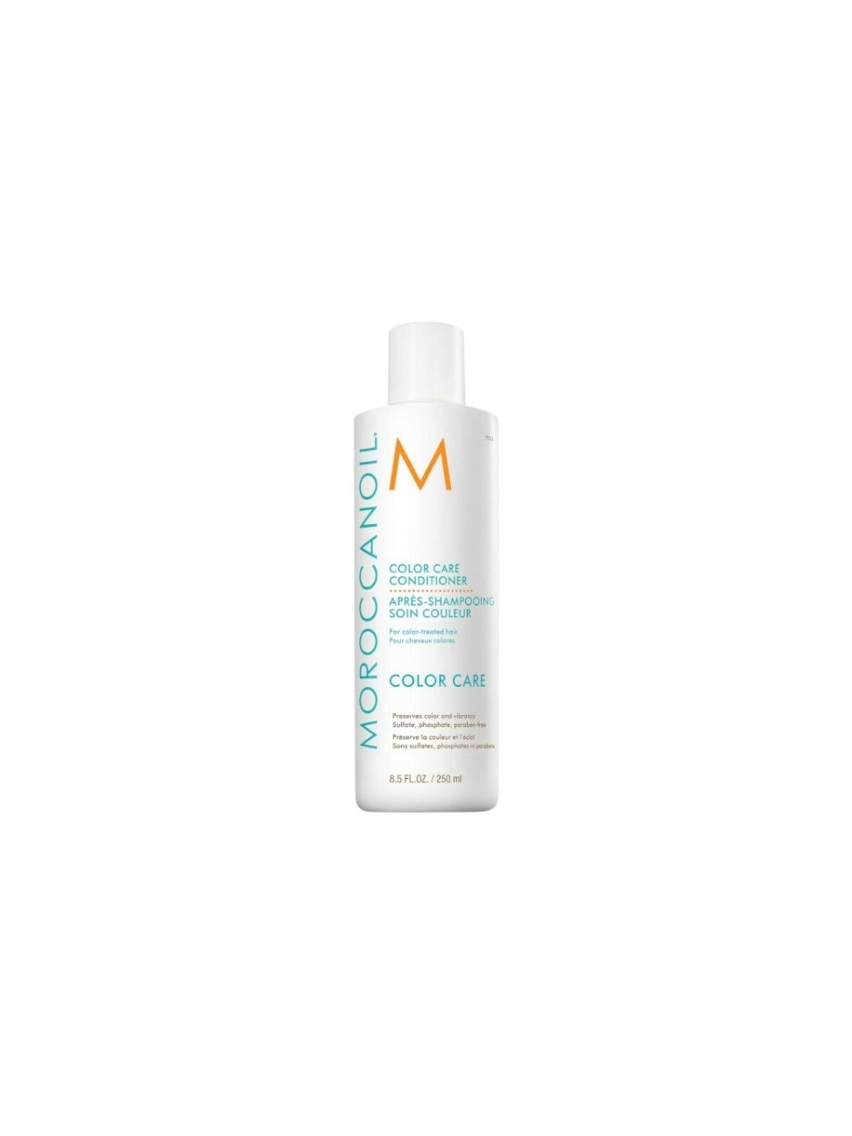 Moroccanoil Color Care Conditioner 250 ml