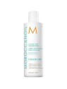 Moroccanoil Color Care Conditioner 250 ml