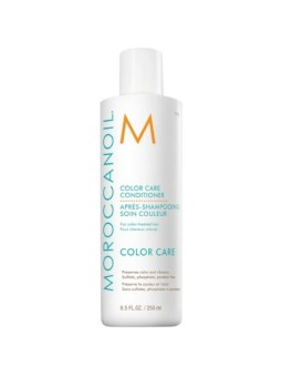Moroccanoil Balsamo per la Cura del Colore per Capelli Tinti Donna 70ml