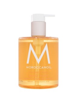 Moroccanoil Ambiance De Plage Hand Wash 360ml