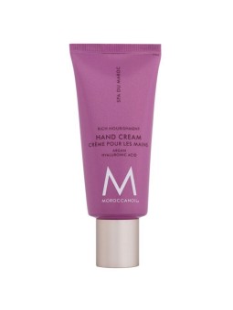 Moroccanoil Spa Du Maroc Crema Mani 40ml