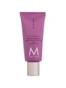 Moroccanoil Spa Du Maroc Crema Mani 40ml