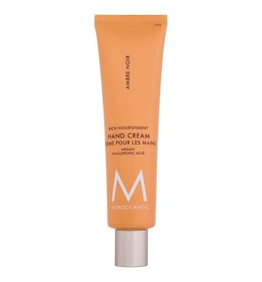 Crema Mani Ambre Noir 40ml