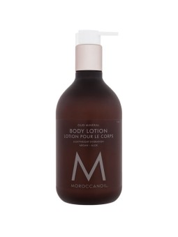Moroccanoil Oud Mineral Body Lotion Lozione per il corpo donna 360ml