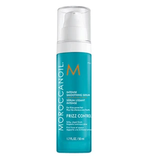 Moroccanoil Siero levigante intenso Siero per capelli nutriente intenso donna 50ml