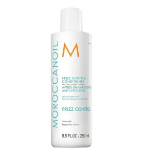 Balsamo anticrespo Moroccanoil 1000ml