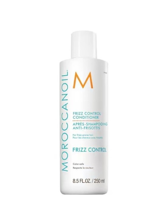 Balsamo anticrespo Moroccanoil 1000ml
