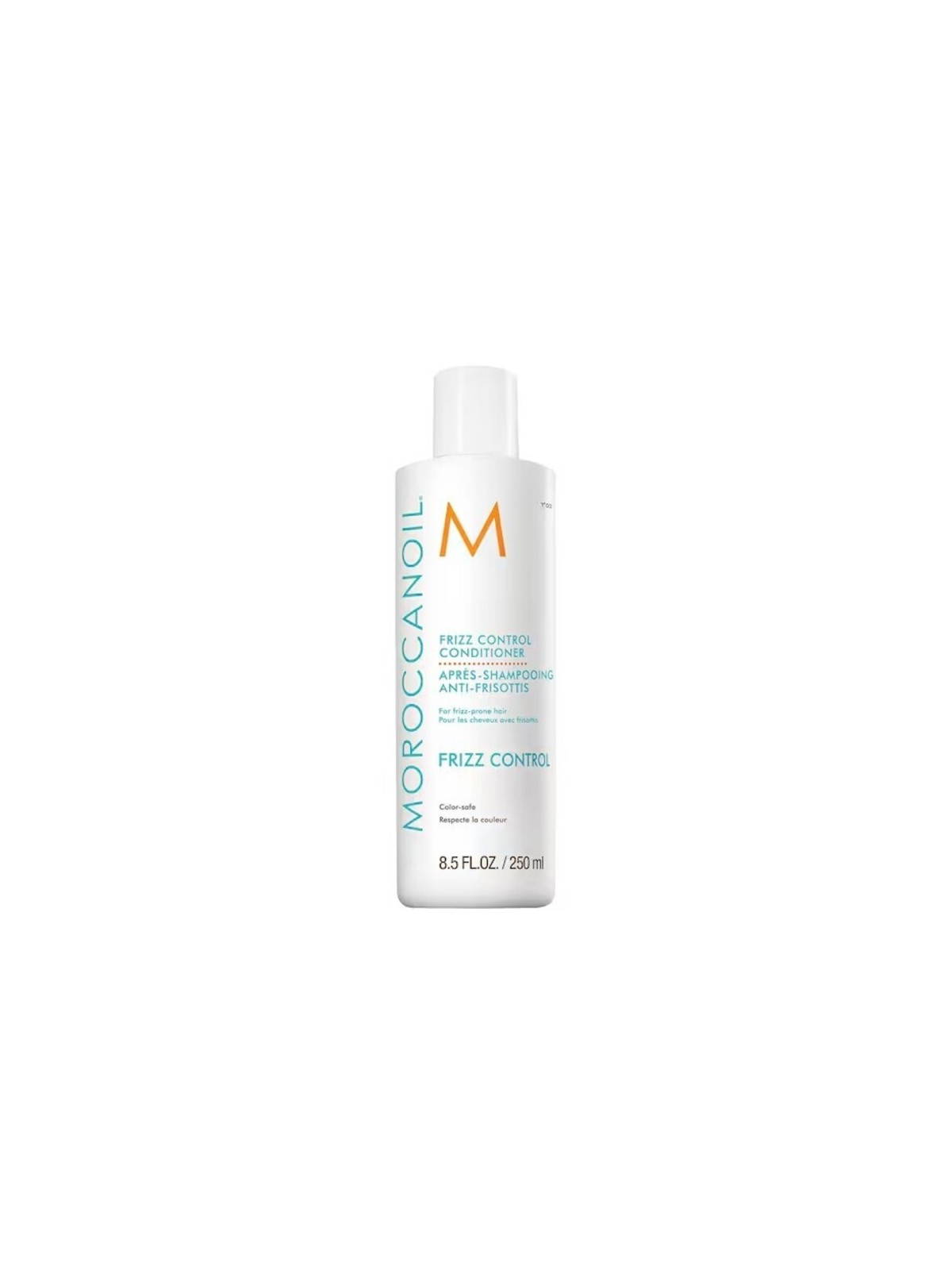 Balsamo anticrespo Moroccanoil 1000ml