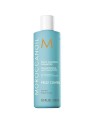 Moroccanoil Frizz Control Shampoo Shampoo anticrespo donna 250ml